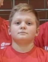 Kyryl PETROV