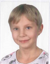 Matylda JAGNIĄTKOWSKA