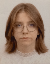 Lilianna MIKOŁAJCZYK