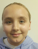 Zofia ZYGMUNT