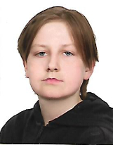Jan KARA