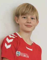 Tymon ZIUZIO