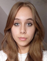 Lena OKRÓJ