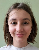 Zuzanna GARNEK