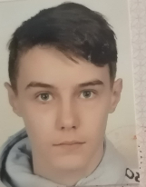 Bogdan VAVRYNIUK