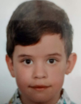 Kajetan BUCZKO