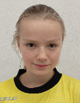 Nadia ROZWÓD