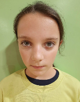 Zofia WCISŁO