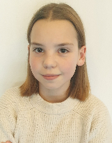 Joanna KOBEL