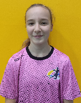 Kamila GOGÓŁKA
