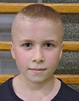 Patryk BRODACKI