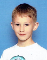 Piotr STEFANIAK
