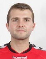 Maciej DAWIDOWSKI