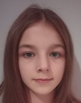 Julia MROZOWICZ