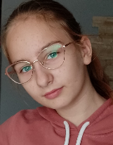 Maja OLEJNICZAK
