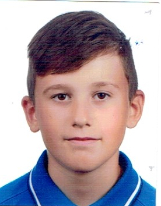 Maciej ZIELIŃSKI