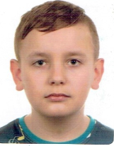 Jakub ZACHACZEWSKI