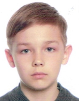 Maksym DIADUL