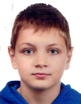 Kyrylo MONIA