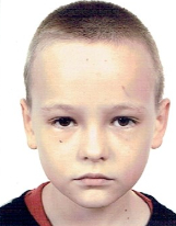 Pavlo VAZNIN