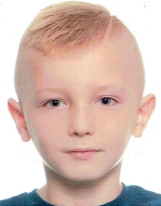 Kacper RYCZKO