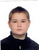 Błażej PRAŁAT