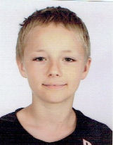 Bartosz MOLSKI