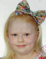 Lena ŚLADCZYK- ANDRZEJCZAK