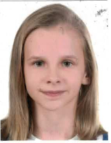 Jagoda CHMIELIK