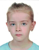 Lena WOJTAK