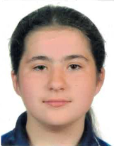 Hanna SOKOŁOWSKA