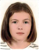 Martyna DANIEL