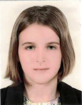 Marcelina ZDYBEL