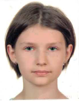 Zuzanna WRÓBEL