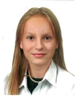 Emilia WAWRZYKOWSKA