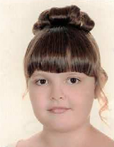 Anna RYŚ