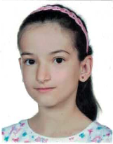 Amelia DZIADOSZ