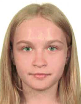 Zofia PIETRAS