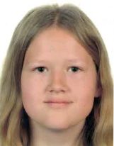 Emily STANISŁAWEK
