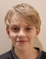 Jan GORGIEL