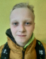 Jerzy SZTURO