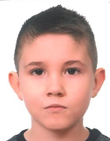Igor WOJSA