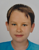 Jan MOSTYŁ