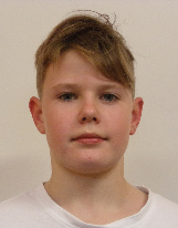 Dawid OFFERT