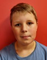 Szymon RADZIĘTA