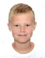 Szymon JABŁOŃSKI