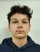 Piotr IGNASIAK