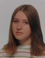 Natalia  GOŚ