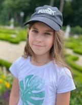 Emilia WERDONI