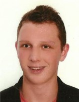 Filip PRUSZAK